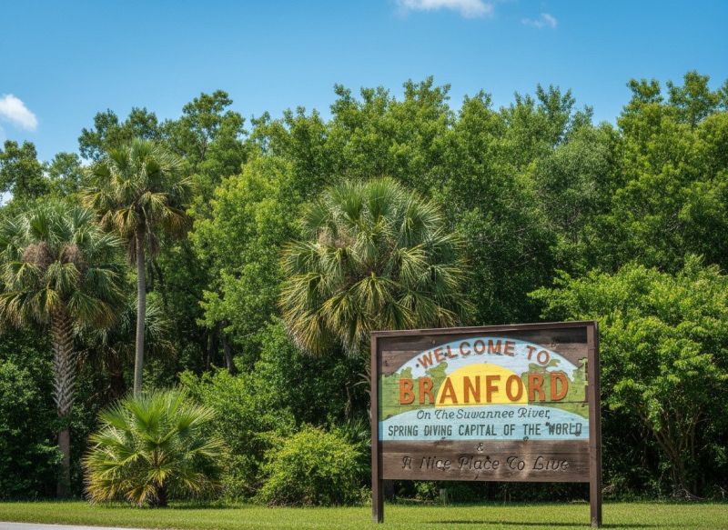 Best Bathroom Remodeling pros in Frankfort, IL