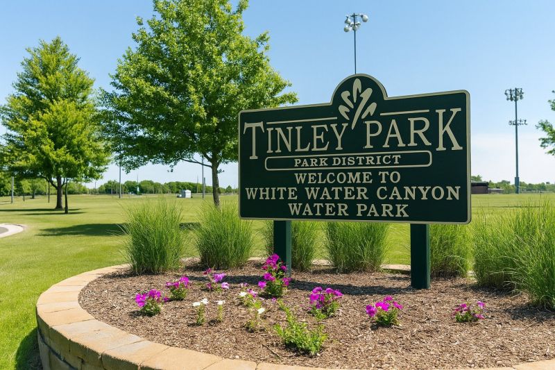 Best Bathroom Remodeling pros in Tinley Park, IL