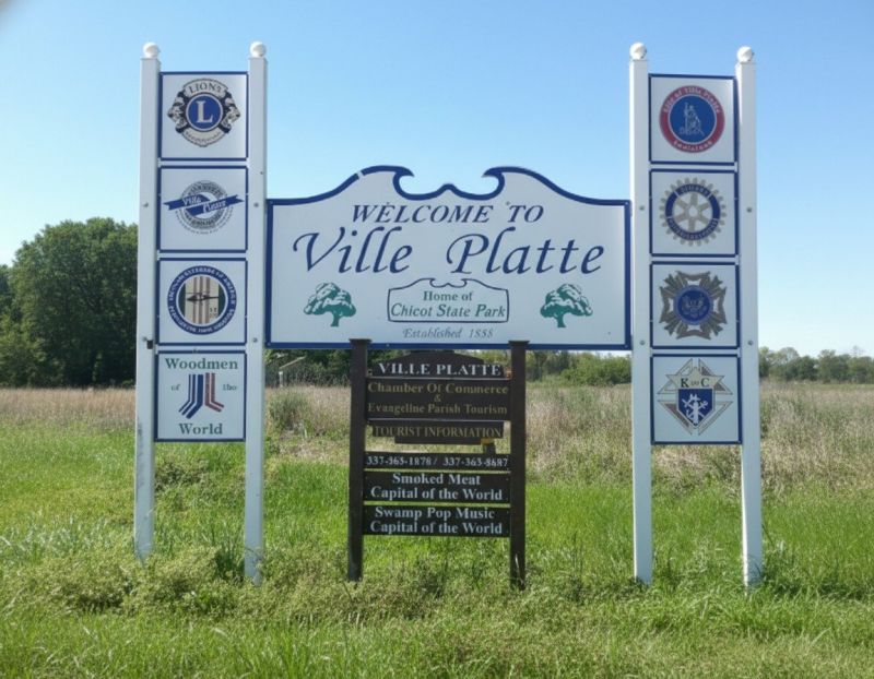 Best Bathroom Remodeling pros in Oak Forest, IL