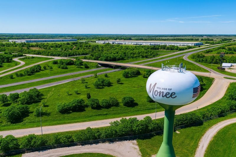 Best Bathroom Remodeling pros in Monee, IL