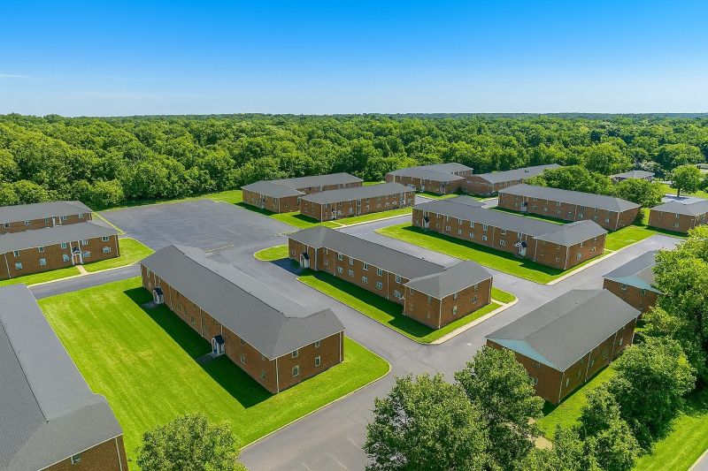 Best Bathroom Remodeling pros in Mokena, IL