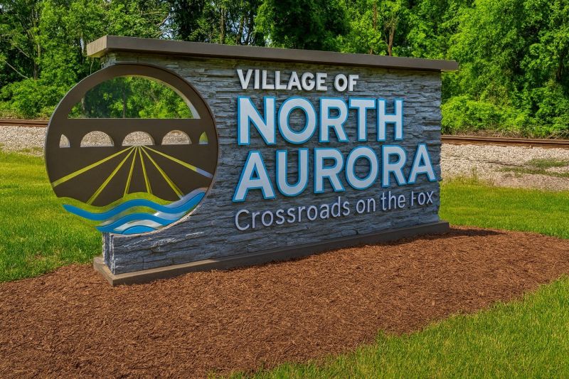 Best Bathroom Remodeling pros in New Lenox, IL