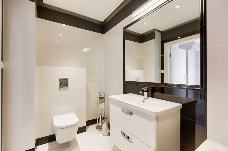 Cost of Bathroom Remodeling in Mokena, IL